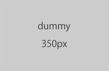 dummy 350px